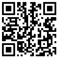QR Code for LUJTbd1xFeVHdHfVF6benDvfpUuUa1PJfQ