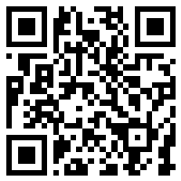 QR Code for LUJV6hJQVACPsMmDBsBffewau4KH9wrBqs