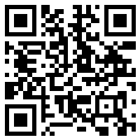 QR Code for LUJVFcJ77TSK8WEKGBnCnBMFcAXyvoMQBv