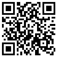 QR Code for LUJVmGweDaipgxFDS7WydNtuQi1idj9suM