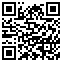 QR Code for LUJVsvFZdREQkVAdywLDbHuXsfL7TZgta2