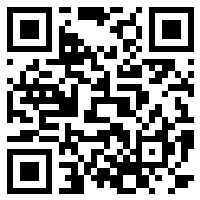 QR Code for LUJW9j25RVbDZ7WUPxjC6fz19jbCPDcQLZ