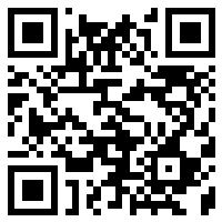 QR Code for LUJWEd3L4PCftwTPu1Pn1H4wW3TCAehpj7