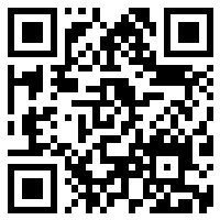 QR Code for LUJWeuk2gX3fsF8SN7hAgwHCBigoSfPgWX