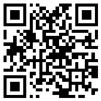 QR Code for LUJY9AyDMQbbbW1gGtdeUbBdRsNWwHuPnV