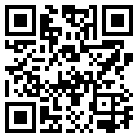 QR Code for LUJYSb92EKkRdn1iEej2eurbkThutfcQv4