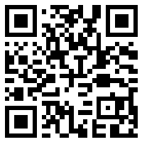 QR Code for LUJYjzSRVRTJ4JiwDSoFFC3DpHPUDd77te