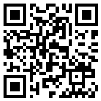 QR Code for LUJbAFaKMy4SZABzbEzwXdFSDWaDhAC1Qv