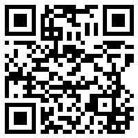 QR Code for LUJdBWRswS46LSSLExqNABcAv5cPtynqie
