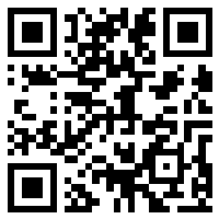 QR Code for LUJdCSoLQN7a2PTA4oK7TR6Nqgdavxmito