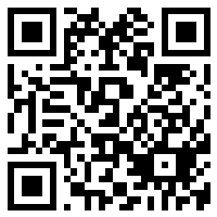 QR Code for LUJe5fCJs5yByAdVbkSLRmhy2wfoCvg9M2
