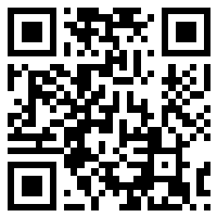 QR Code for LUJeWAr6P9xTDFY8kDW9XEbQ4HpVMK6TPJ
