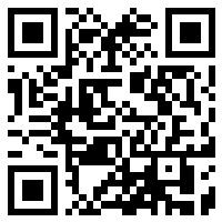 QR Code for LUJeb8MhbDy5QsEFxs6eQmxVMQD3eqZMCG