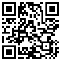 QR Code for LUJfnptVbMfr3JUstj6aUjrwpEhSM4Tnsp