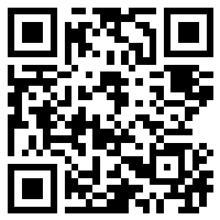 QR Code for LUJgsDjmrvNeD13pXdZDGZnRqDvJNUXabQ
