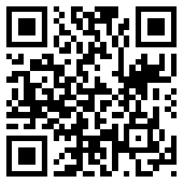 QR Code for LUJhBvihpJ6Lk5aYLiDC3Zg4GeB93MBWHq