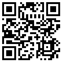 QR Code for LUJhFCumDf7PLh4dKGFg4uytS9oLP7947D