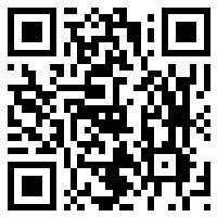 QR Code for LUJhfFTahfLiWiNcm4wJR7xdGnoijJbed2