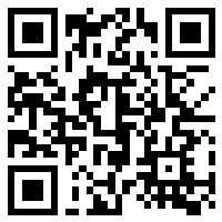 QR Code for LUJi9DLDystbNcFm9ZKkhNht73gDQFH4wc