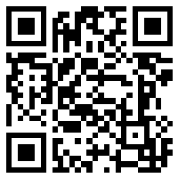 QR Code for LUJiehbWvwWyGDQYuMpX2niC352yyjBd6v