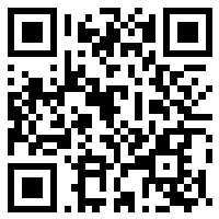 QR Code for LUJjiNLTYsHssXcze1UYNonsyGJLE5CLKU