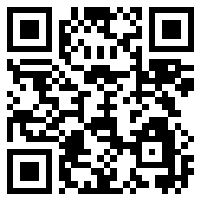 QR Code for LUJkarWWaea5rdxQm69uvsyCSqUoTqfwDM