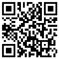 QR Code for LUJkxvEQ8oyCy4pg8dfMs8wdQeoAtesgWQ