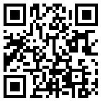 QR Code for LUJmoCDaWBh9KzLL3wwFbDpN1xo8fYD2Z3