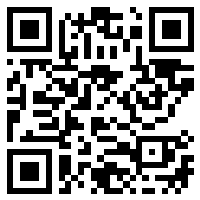 QR Code for LUJmrP9KbjoyBrYFFbkLty7yWBSKNpS2je
