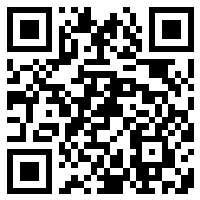 QR Code for LUJnDJudS23ngskKYGJBJSdeCjfPdx378Z