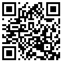 QR Code for LUJnc4UsgWM5mrxE3cevwSFzFDMmSVfKbM