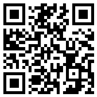 QR Code for LUJpZKzWNjpB85dyxTha9Bwj1GD6FpCYpX
