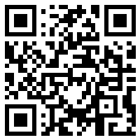 QR Code for LUJr13LvTUUKsxh32nzZTi1kQ4yipBmskU
