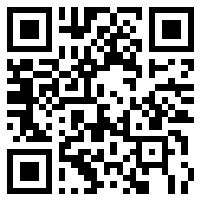 QR Code for LUJr1HsHv7nQzgLa3e6HgJkpcKySeg5uaL