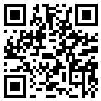 QR Code for LUJr35uB3ziEohfgHtUvgGC778GyHJJHnP