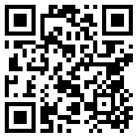 QR Code for LUJr7ojghq5mVdsdcdpkRjD2NiAxQK551h