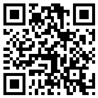 QR Code for LUJrcMBtNrUi5ASZaq16hpveYVSkLQufei