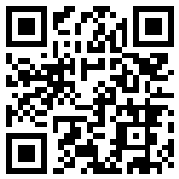QR Code for LUJsBLyxeAH5Ej24eyeesLqBA26Tf21TPY
