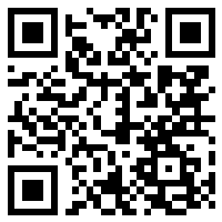 QR Code for LUJsNoFmFoSXYe2GLV6bb9Hoke3BGzrXqD