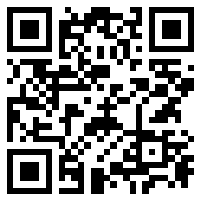 QR Code for LUJscxNjJbRY41v8SWT68ovrusVpiNziDz