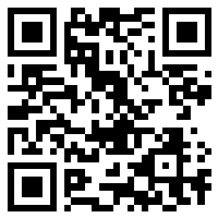 QR Code for LUJsqHD8LUbvMEsCvpcbtFc7yZhrziH5VU