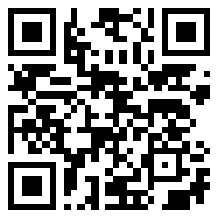 QR Code for LUJtadXKUiqdhksWf57CLmFPPrav27RAaQ