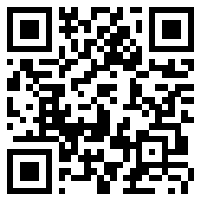 QR Code for LUJudw9z6unSvGmGYX682Wx2bH2omhtbj5