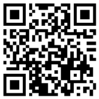 QR Code for LUJuk1dZbXEpcxQps3zwc8aLYFWGd8BqUf