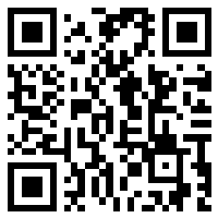 QR Code for LUJupEtcbsocnE6pQHfzbwh6CcUkHyctcd