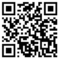 QR Code for LUJxukSmukb54Tn8MUdoDt2iQAcU6AZJRi