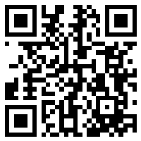 QR Code for LUJykV4KxYTrHg2EQLHPWenvMmKcf77R8q