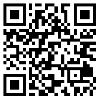 QR Code for LUJytUmzoWvG5c8NRG4UvigJyapfB7WNMF