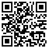 QR Code for LUJzrhceLJ6R6Rf8JrTa6hBbshdB4wo65B