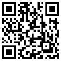 QR Code for LUK26J5DPiPYbohfR47B3ruC86TmdmBETM